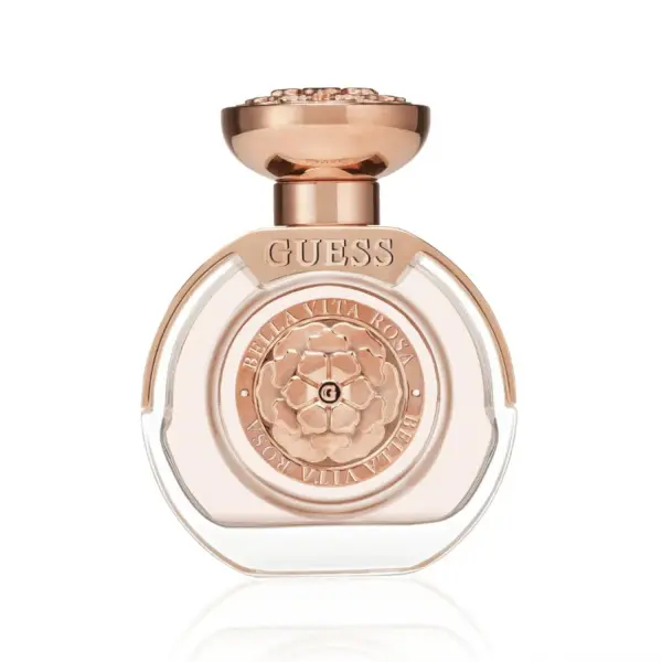 Guess Bella Vita Rosa  toaletní voda  30 ml
