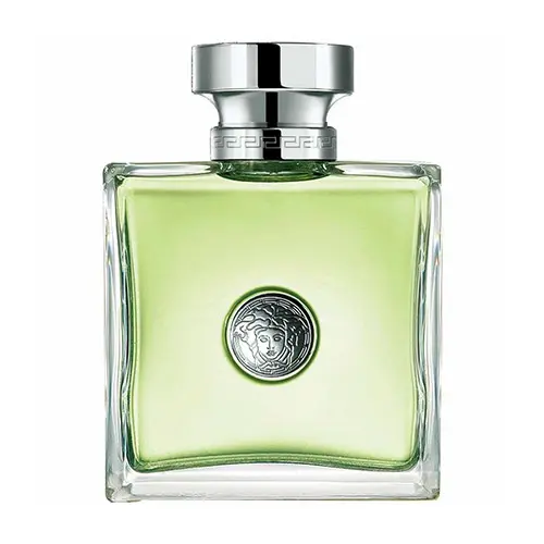 Versace Versense - EDT 50 ml