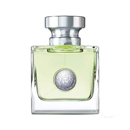 Versace Versense - deodorant s rozprašovačem 50 ml