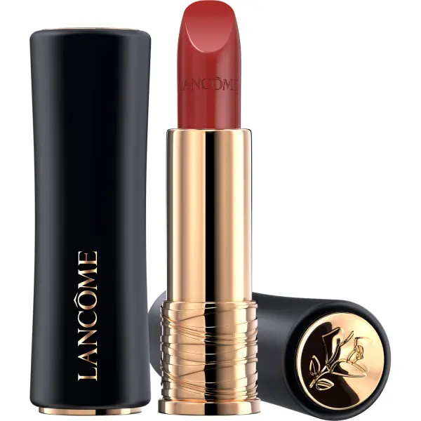 Lancôme L´Absolu Rouge Cream krémová rtěnka - 295 4,2 g
