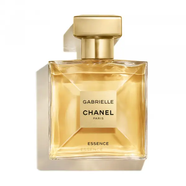 CHANEL Gabrielle chanel Essence eau de parfum spray - EAU DE PARFUM 35ML 35 ml