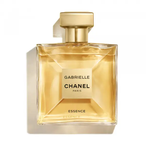 CHANEL Gabrielle chanel Essence eau de parfum spray - EAU DE PARFUM 50ML 50 ml