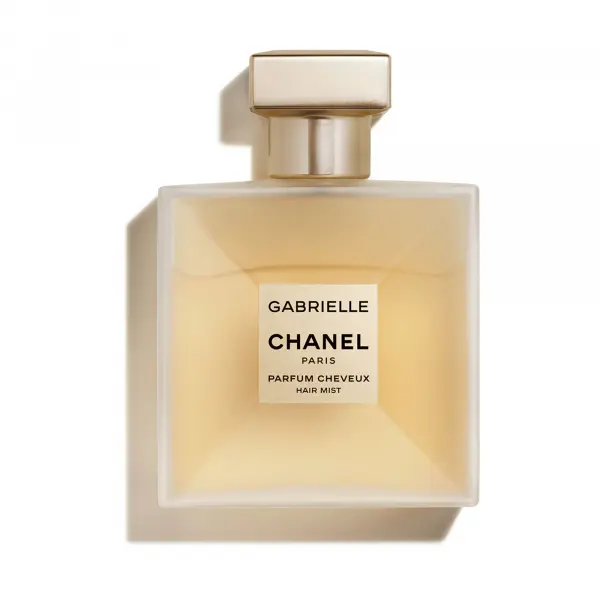 CHANEL Gabrielle chanel Hair mist - MLHA DO VLASŮ 40ML 40 ml