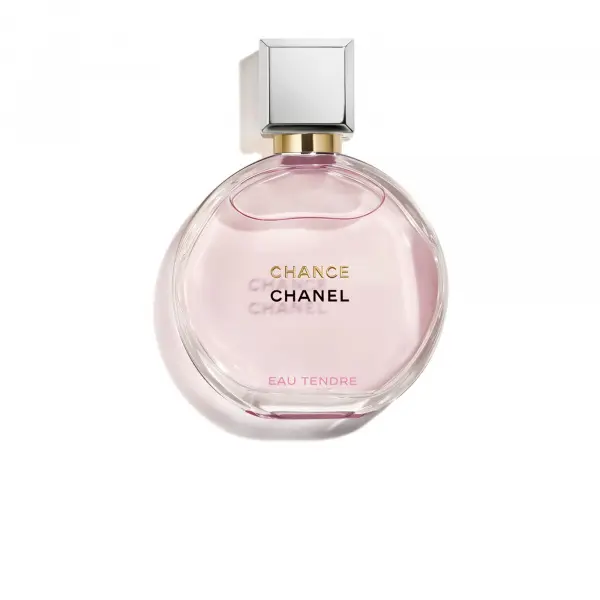 CHANEL Chance eau tendre Eau de parfum spray - EAU DE PARFUM 35ML 35 ml