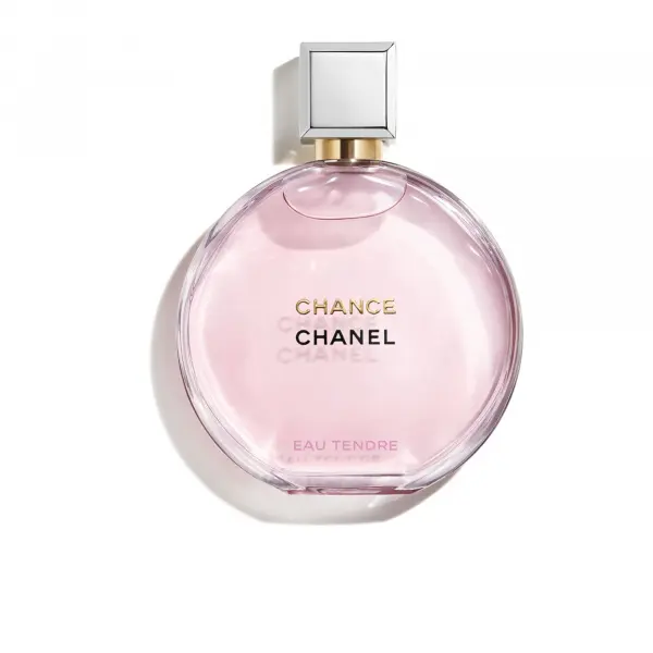 Chanel Chance Eau Tendre - EDP