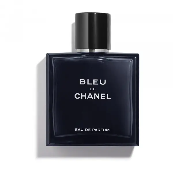 Chanel Bleu De Chanel - EDP