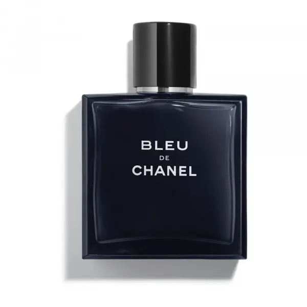 Chanel Bleu De Chanel - EDT