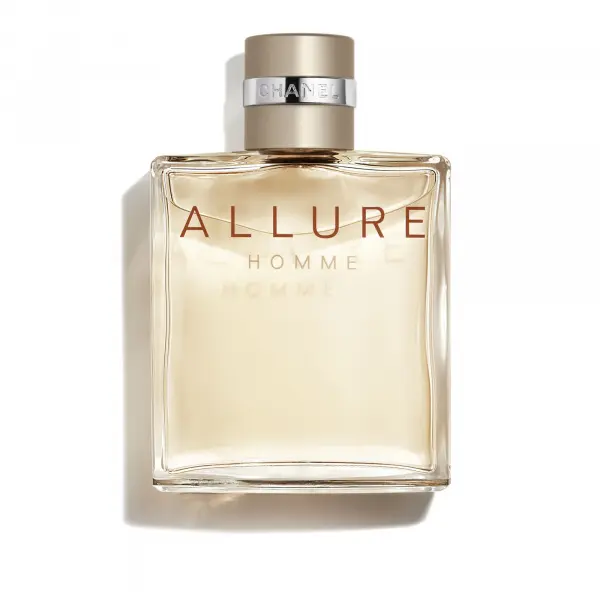 Chanel Allure Homme - EDT