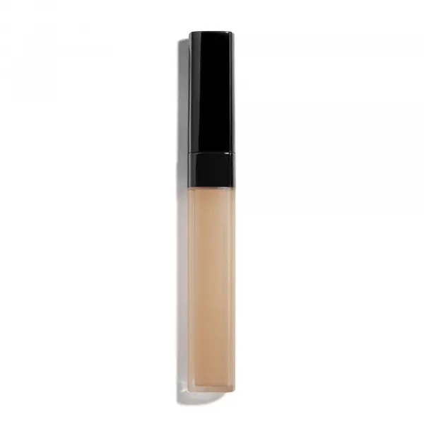 CHANEL Le correcteur de chanel Dlouhodržící korektor - B40 7.5G 7 g