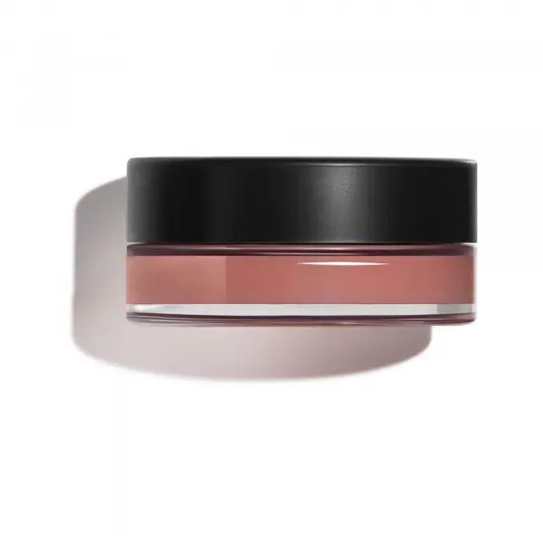 CHANEL N°1 DE CHANEL LIP AND CHEEK BALM ZVÝRAZŇUJE BARVU – VYŽIVUJE – VYPLŇUJE - 2 HEALTHY PINK 6.5G 6 g