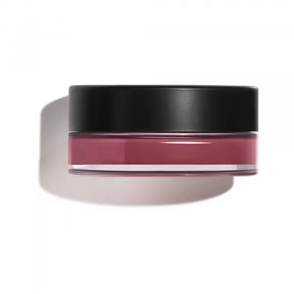 CHANEL N°1 DE CHANEL LIP AND CHEEK BALM ZVÝRAZŇUJE BARVU – VYŽIVUJE – VYPLŇUJE - 5 LIVELY ROSEWOOD 6.5G 6 g