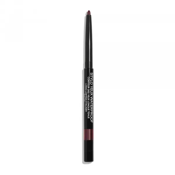 CHANEL STYLO YEUX WATERPROOF ODOLNÁ TUŽKA NA OČI A KAJALOVÁ TUŽKA - 928 EROS 0.3G 0 g