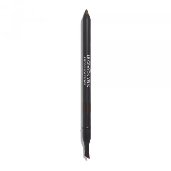 CHANEL Le crayon yeux Tužka na oči - 58 BERRY 1G 1 g