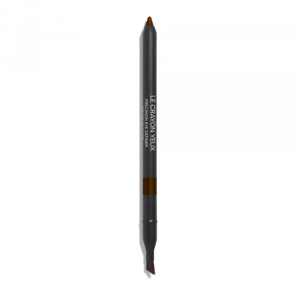 CHANEL Le crayon yeux Tužka na oči - 66 BRUN CUIVRÉ 1G 1 g