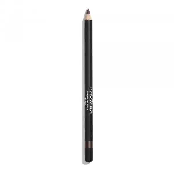 CHANEL Le crayon khôl Crayon khôl - 62 AMBRE 1.4G 1 g