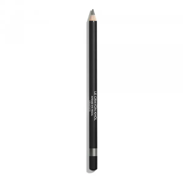 CHANEL Le crayon khôl Crayon khôl - 64 GRAPHITE 1.4G 1 g