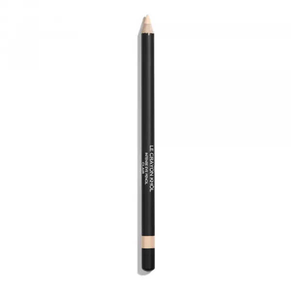 CHANEL Le crayon khôl Crayon khôl - 69 CLAIR 1.4G 1 g