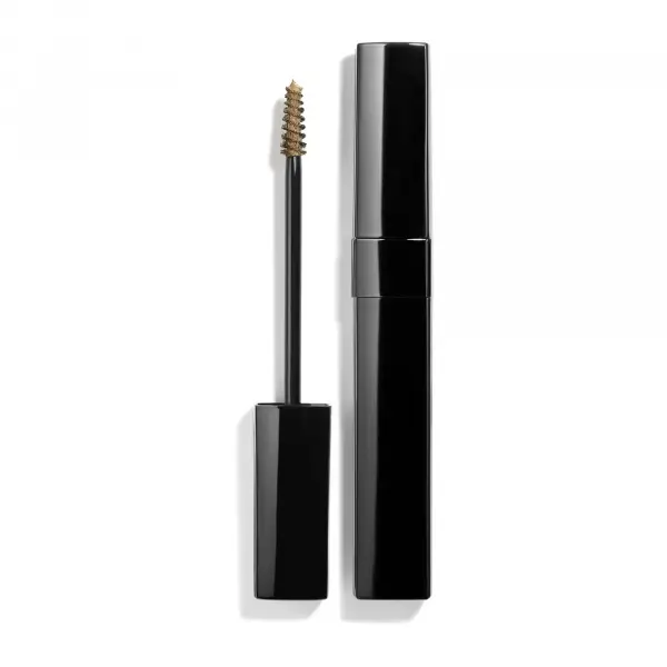 CHANEL Le gel sourcils Fixační gel na obočí - 360 BLOND 6G 6 g
