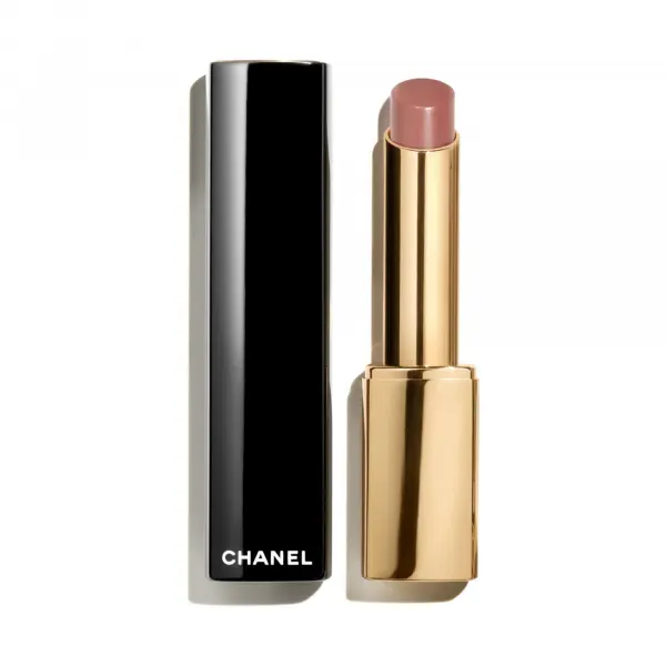 CHANEL ROUGE ALLURE L'EXTRAIT Rtěnka s vysokou intenzitou barvy pro koncentrovanou zářivost a péči v opakovaně plnitelném pouzdře - 812 BEIGE BRUT 2…