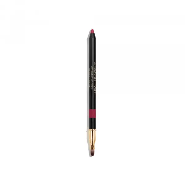CHANEL Le crayon lèvres Dlouhodržící tužka na rty - 178 ROUGE CERISE 1.2G 1 g