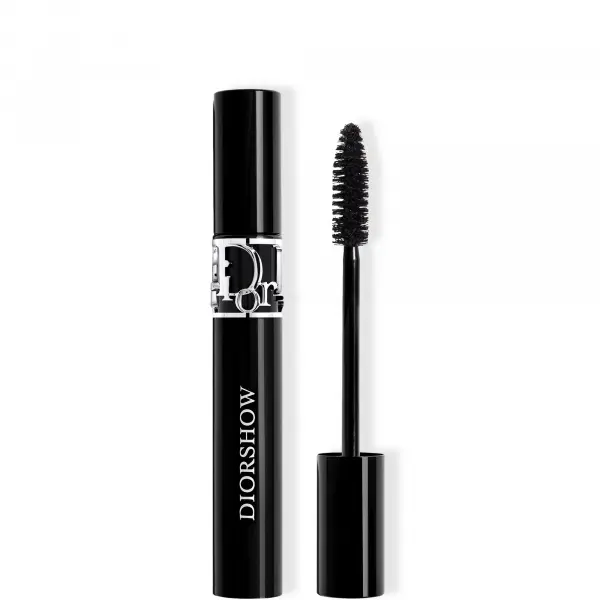 DIOR - Diorshow Mascara - Objemová řasenka