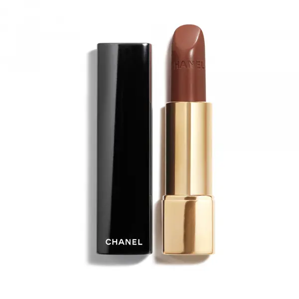 CHANEL Rouge allure Intenzivní rtěnka - 212 CARACTÈRE 3.5G 3 g