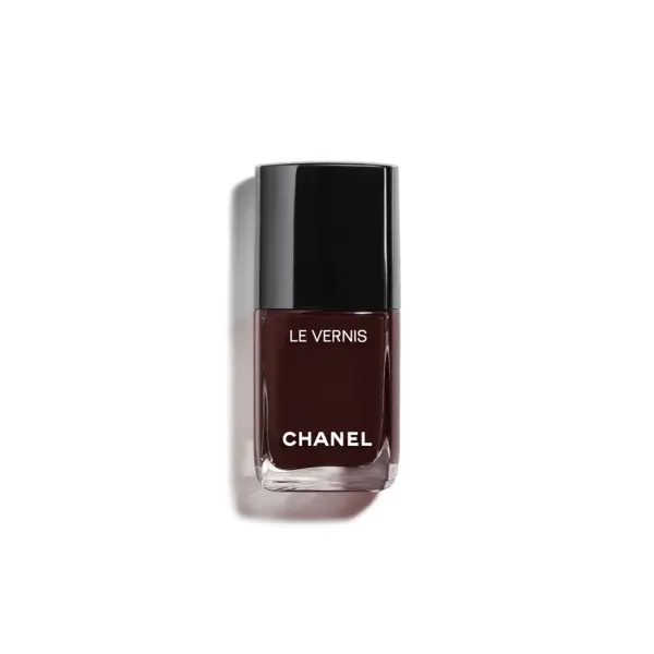 CHANEL LE VERNIS DLOUHOTRVAJÍCÍ LAK NA NEHTY - 947 DESIR 13ML 13 ml