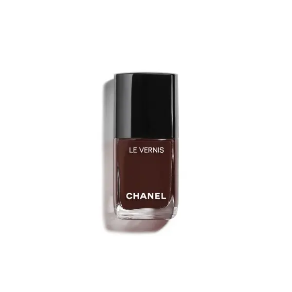 CHANEL LE VERNIS DLOUHOTRVAJÍCÍ LAK NA NEHTY - 959 INFINITE 13ML 13 ml