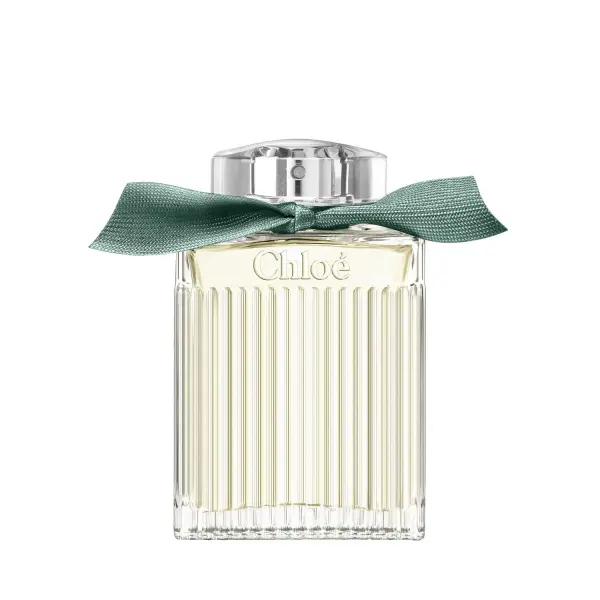 Chloé Chloe Rose Naturelle Intense - EDP 100 ml