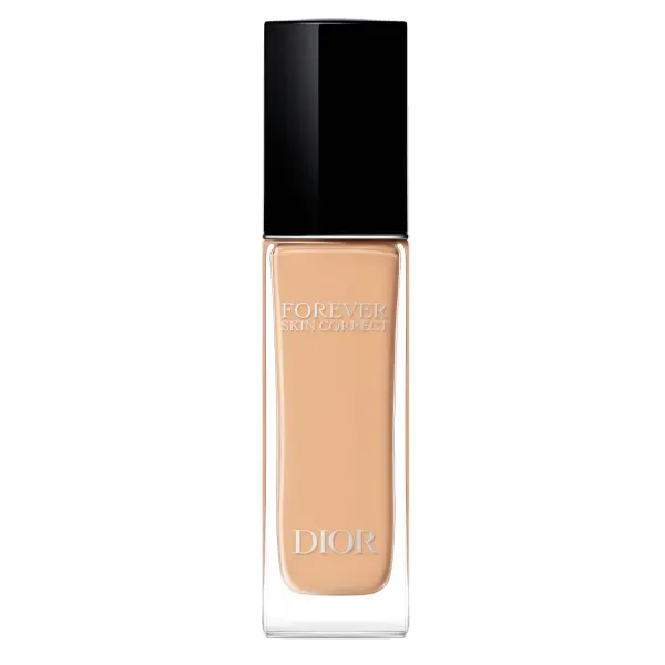 Dior Dior Forever Skin Correct krémový korektor - 3,5N Neutral 11 ml