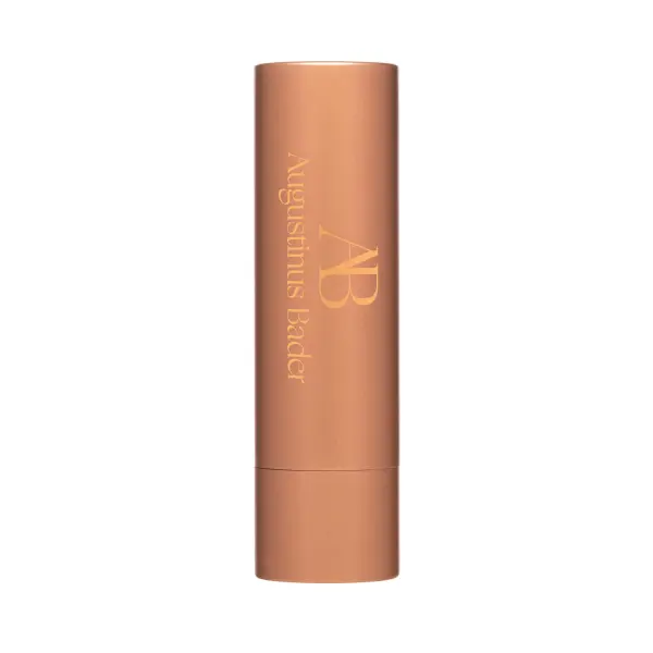 Augustinus Bader The Lip Balm hydratační a vyživující balzám na rty 4 g