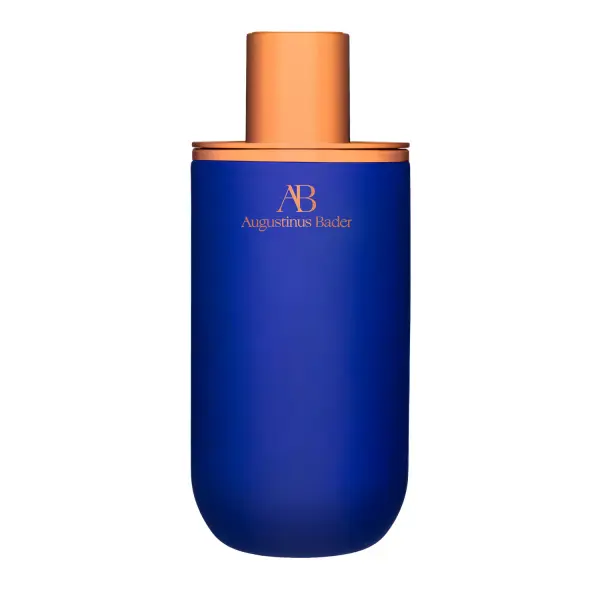Augustinus Bader The Eye Cream lehký oční krém 15 ml
