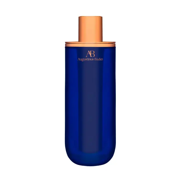 Augustinus Bader The Serum sérum 30 ml