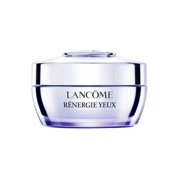 Lancôme Rénergie Yeux vyplňující oční krém 15 ml