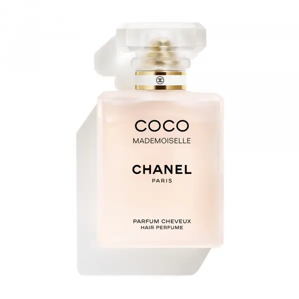 CHANEL COCO MADEMOISELLE PARFÉM NA VLASY 35 ml