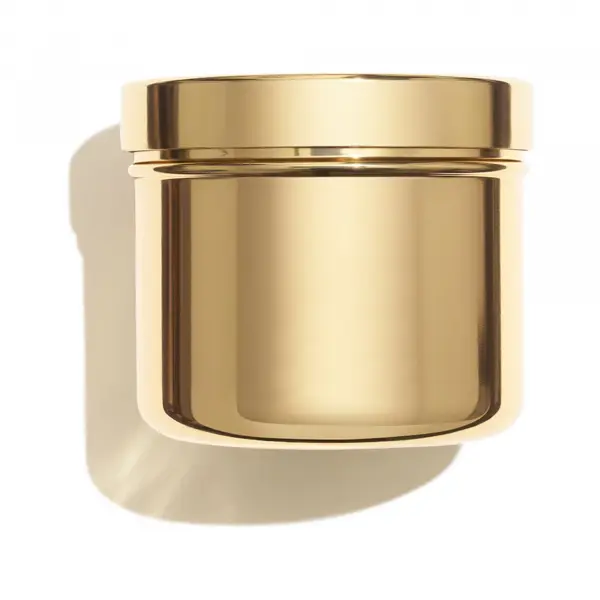 CHANEL SUBLIMAGE LA CRÈME TEXTURE UNIVERSELLE KRÉM ULTIMATE CREAM NÁPLŇ  50 g