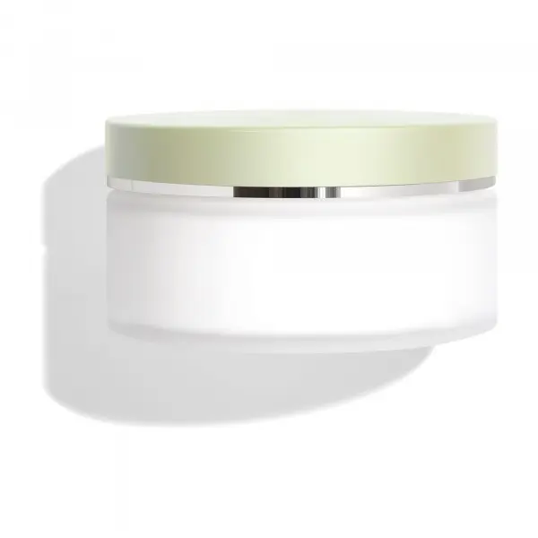 CHANEL Chance eau fraîche Body cream 150 g