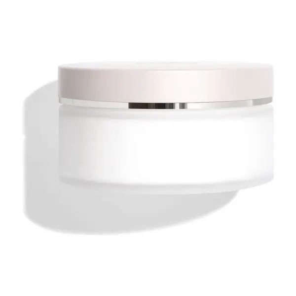 CHANEL Chance eau tendre Body cream 150 g