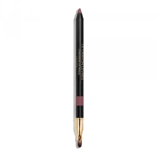 CHANEL LE CRAYON LÈVRES DLOUHODRŽÍCÍ TUŽKA NA RTY - 164 PIVOINE 1.2G 1 g