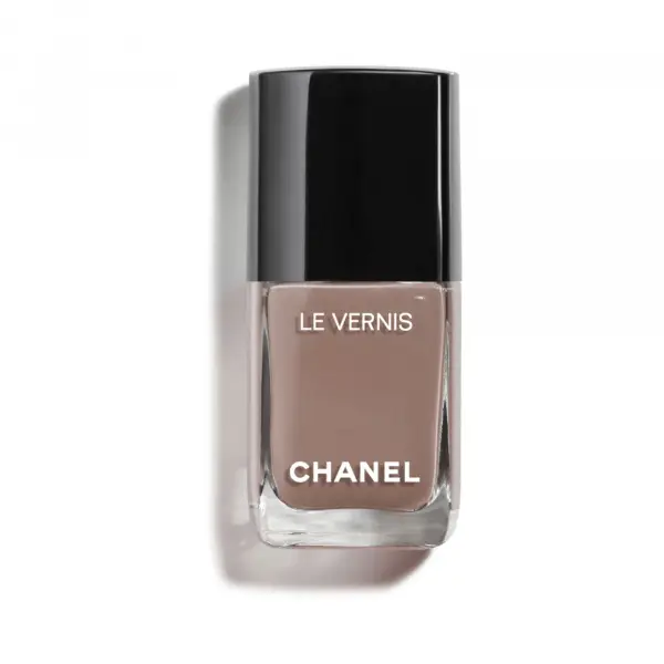 CHANEL LE VERNIS DLOUHOTRVAJÍCÍ LAK NA NEHTY - 105 PARTICULIÈRE 13ML 13 ml