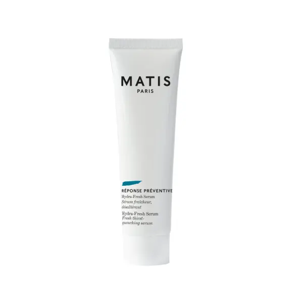 Matis Paris Hydratační pleťové sérum (Hydra-Fresh Serum) 30 ml