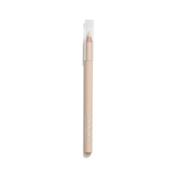 Gosh Kohl Eyeliner tužka na oči 005 Nude 1,1 g