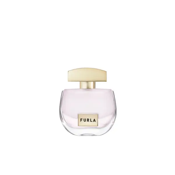 Furla Autentica parfémová voda 50 ml