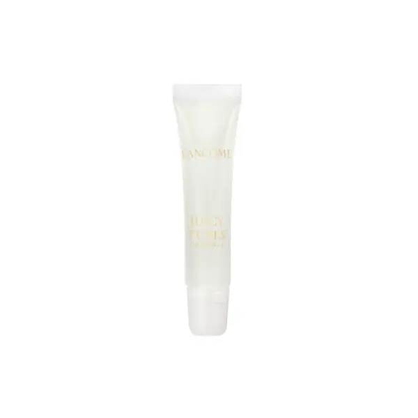 Lancôme Lesk na rty Juicy Tubes (Lipgloss) 15 ml 01 Pure
