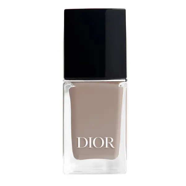 Dior Vernis lak na nehty - 206 Gris Dior 10 ml