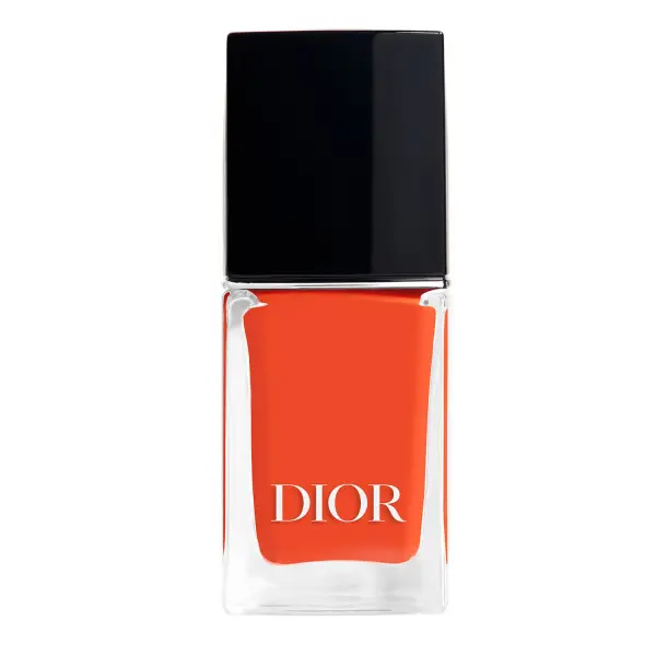 Dior Vernis lak na nehty - 648 Mirage 10 ml