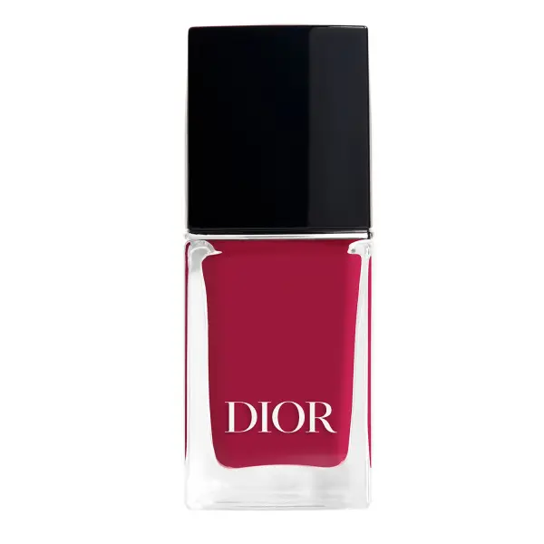 Dior Vernis lak na nehty - 878 Victoire 10 ml