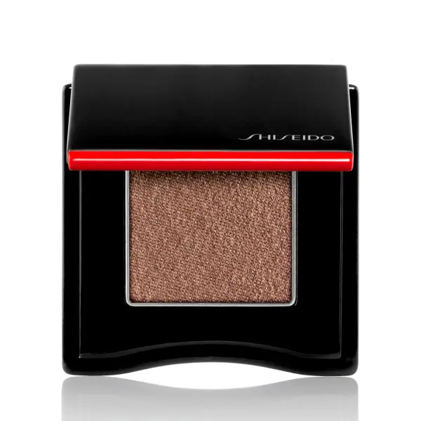 SHISEIDO - POP PowderGel - Oční stíny