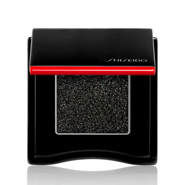 Shiseido POP POWDERGEL EYE SHADOW Hybrid Powder-Gel oční stíny s revoluční technologii Hybrid Powder-Gel - 09 2,5 g