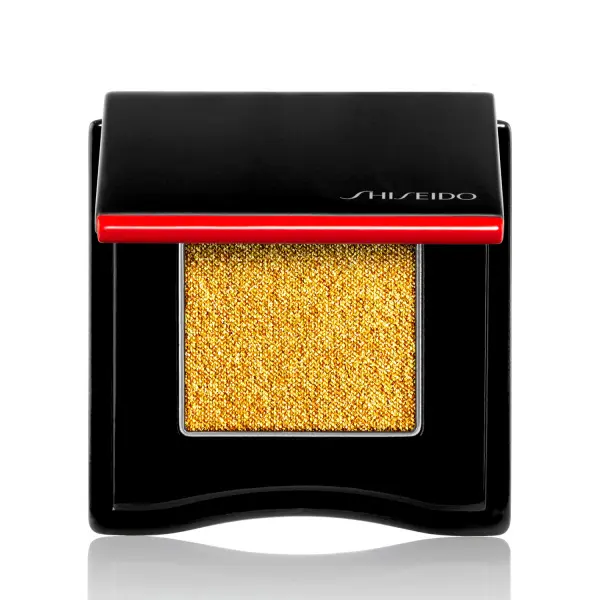 Shiseido POP POWDERGEL EYE SHADOW Hybrid Powder-Gel oční stíny s revoluční technologii Hybrid Powder-Gel - 13 2,5 g